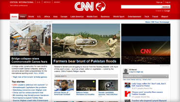 在线超级轰炸电话网页版