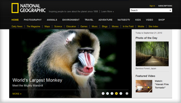 在线电话轰炸工具