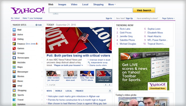 轰炸电话在线下单